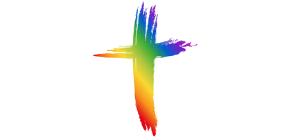 Image B